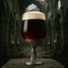 Chalice of Eternal Night Belgian Strong Dark Ale Extract Beer Recipe Kit