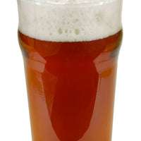 American IPA Extract Beer Recipe Kit Daredevil 1 Gallon