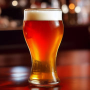 ESB-Extra-Special-Bitter-All-Grain-Beer-Recipe-Kit-Burton-Union