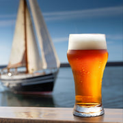 Full Sail Amber Ale Clone Extract Beer Recipe Kit Three Sheets