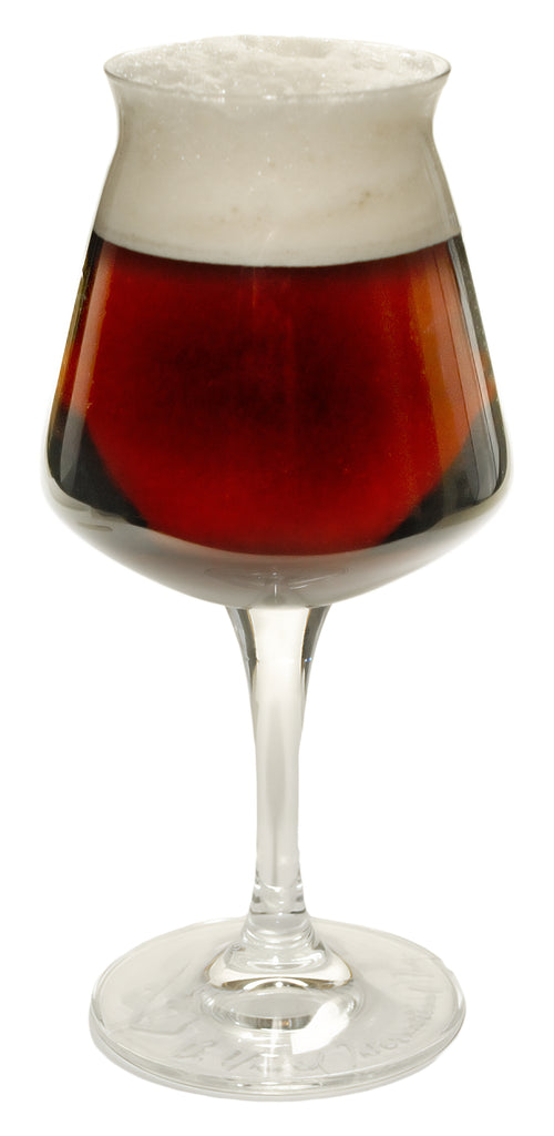Terminator Recipe Terminator Dopplebock Extract Beer Recipe Kit | Jasper's Home Brew Supply