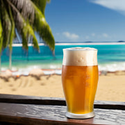 Ginger Beer Extract Beer Recipe Kit Jamaican Gold