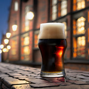 Hobgoblin Strong Dark Ale Clone Extract Beer Recipe Kit Hobknocker