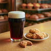 Holiday Ale Extract Beer Recipe Kit The Muffin Man