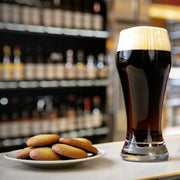 Holiday Ale Extract Beer Recipe Kit The Muffin Man