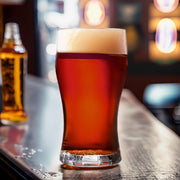 Irish Red Ale All Grain Beer Recipe Kit Boozy McCreary's
