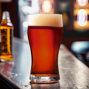 Irish Red Ale Extract Beer Recipe Kit Boozy McCreary's