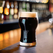 Irish Stout Extract Beer Recipe Kit Mickey Finn's