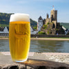 Kolsch Ale Extract Beer Recipe Kit Rathskeller