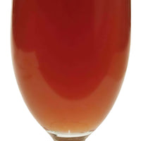 Cherry Wheat Beer Extract Beer Recipe Kit Lipstick Kiss