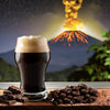 Mexican Stout Extract Beer Recipe Kit Lava Java