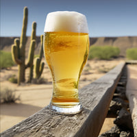 Mexican Cerveza Lager Extract Beer Recipe Kit South-of-the-Border