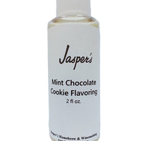 mint-chocolate-cookie-flavor-extract