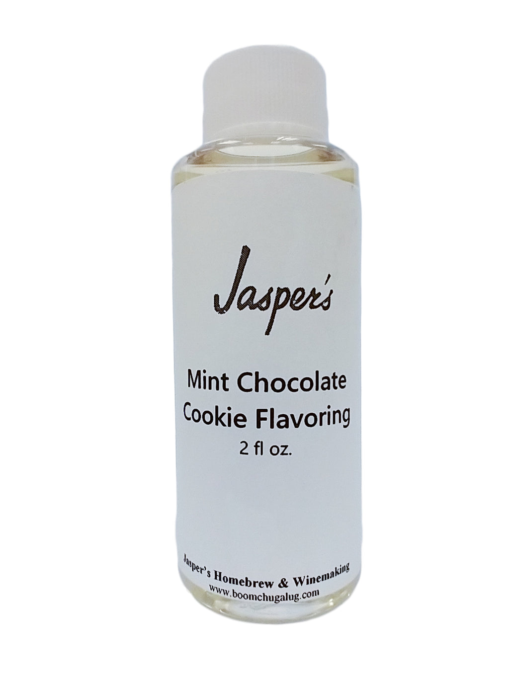 mint-chocolate-cookie-flavor-extract