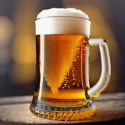 Oktoberfest Lager All Grain Beer Recipe Ki