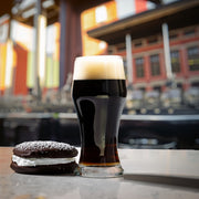 Pastry Stout Whoopie Pie Ale All Grain Beer Recipe Kit Whoop-Dee-Doo