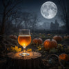 Phantom Spice Semi-Sweet Pumpkin Mead - 5 Gallon Recipe