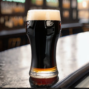 Porter Ale Extract Beer Recipe Kit Shenanigan