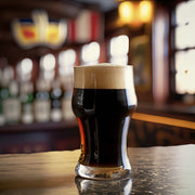 Porter Extract Beer Recipe Kit Pickwick