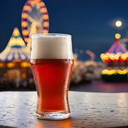 Red Ale Extract Beer Recipe Kit Whack-a-Mole