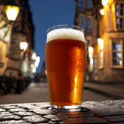 Sam Adams Boston Lager Clone All Grain Beer Recipe Kit Sons of Liberty