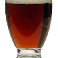 Scottish Export Ale All Grain Beer Recipe Kit Tam-o-Shanter