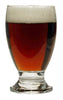 Scottish Export Ale Extract Beer Recipe Kit Tam-o-Shanter
