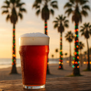 Hoppiest Season IPA - Sierra Nevada Celebration IPA® Clone All Grain Beer Recipe Kit