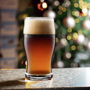 Spiced Holiday Ale All Grain Beer Recipe Kit