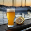Summer Ale Extract Beer Recipe Kit Zanzibar Dew