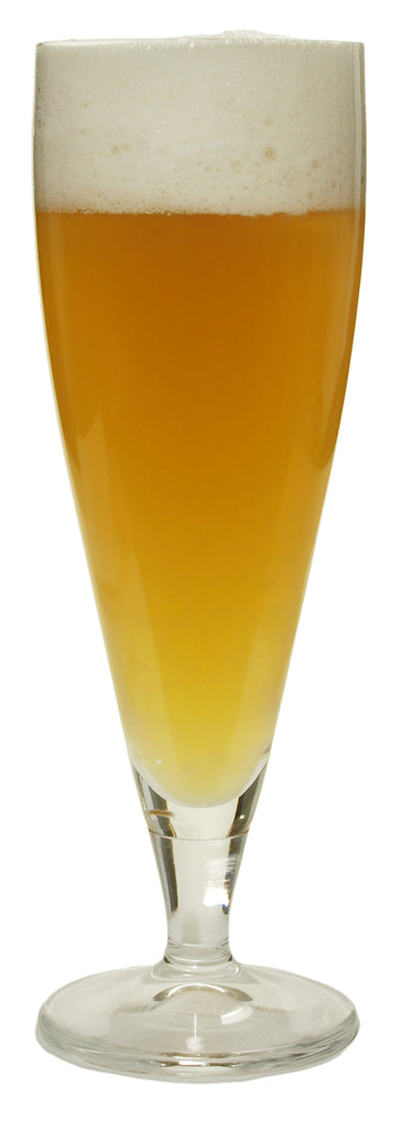 Ipa Extract Heathen Chemistry White IPA Extract Beer Recipe Kit | Jasper's Home ...