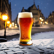 Winter Ale Extract Beer Recipe Kit Sons of Liberty