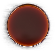 Briess Golden Light Malt Extract Syrup