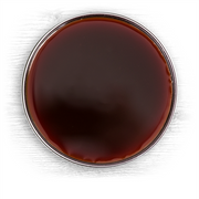 Briess Munich Malt Extract Syrup