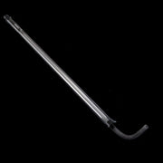 Extra Large 1/2 Auto Siphon