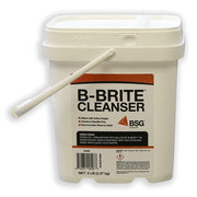 B-BRITE™ Cleanser