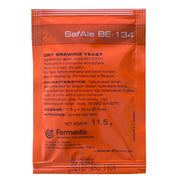 Safale BE-134 Ale Yeast