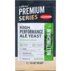 Nottingham Ale Yeast