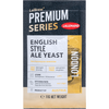 LalBrew® London English Style Ale Yeast