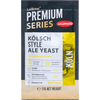 LalBrew® Köln Kolsch Yeast