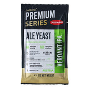 LalBrew® Verdant IPA Yeast