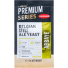 LalBrew® Abbaye Belgian Ale Yeast