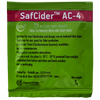 SafCider AC-4 Cider Yeast
