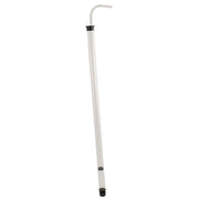 Standard 3/8" Auto Siphon