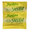 Muntons Ale Yeast