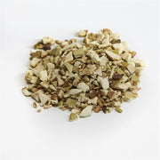 Curaçao Bitter Orange Peel