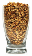 Briess 20L Crystal Malt