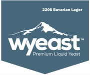 Wyeast 2206 Bavarian Lager