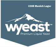 Wyeast 2308 Munich Lager