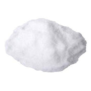 Burton Water Salts